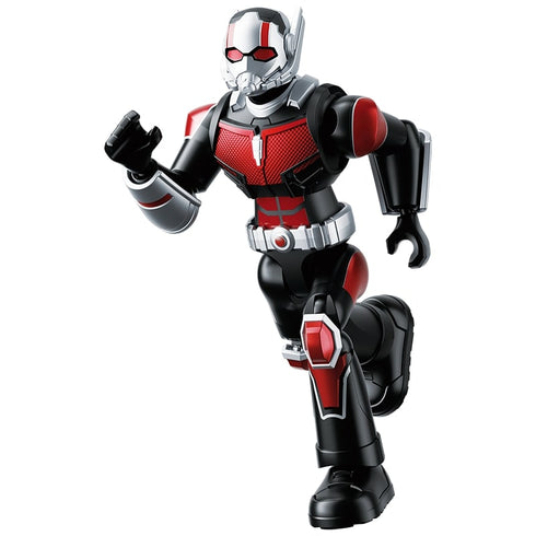 『マーベル』007_Blokees Figures -  インフィニティ・サーガ 第2弾【BOX】